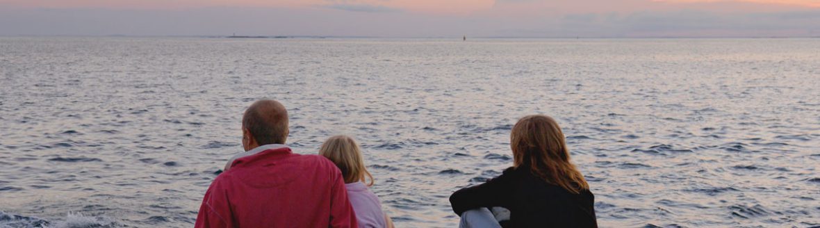 Personligt ombud i Nacka och Värmdö